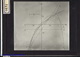 Slide: Approximation by Legendre polynomials