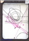 Slide: Central-collin. of 3 circles