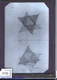 Diapositiv: Durchdringung zweier Tetraeder