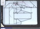 Diapositiv: Wegebau