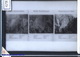 Diapositiv zur Photogrammetrie