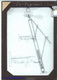 Diapositiv: Pantograph für den Raum