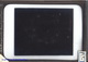 Slide: Harmonic analyzer from Henrici