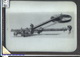 Slide: Polar planimeter