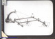 Slide: Pantograph for the plane