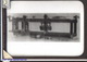 Slide: Harmonic analyzer from Henrici