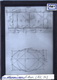 Diapositiv: Ellipse aus Luxor
