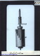Diapositiv: Staffelwalze