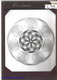Diapositiv: Trochoide
