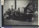 Slide: Piston pump
