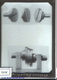 Slide: Oldham coupling