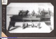 Slide: Turning lathe