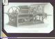 Slide: Basic rapid press with circular motion
