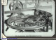 Slide: Mechanism of the circular motion