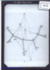 Diapositiv: Seilpolygon