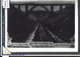 Diapositiv: Müngstener Brücke