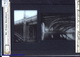 Diapositiv: Spreebrücke in Berlin