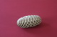 Dreiachsige Ellipsoide