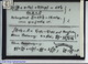 Diapositiv: Hydrodynamischen Gleichungen