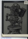 Diapositiv: Geodätisches Instrument