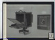 Slide: Camera
