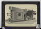 Slide: Projection machine