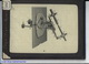 Slide: Projection machine