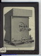 Slide: Projection machine