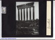 Diapositiv: Baalbek