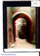 Slide: Stereoscopy