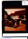 Slide: Stereoscopy