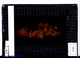Slide: Stereoscopy