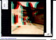Slide: Stereoscopy