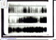 Slide: Line spectra