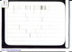 Slide: Line spectra