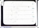 Slide: Line spectra