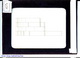 Slide: Line spectra
