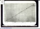 Slide: Line spectra