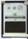 Slide: Harmonic analyzer from Yule