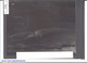 Slide: Obscure airplanes
