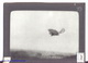 Slide: Obscure airplane