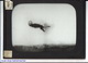 Slide: Obscure airplane