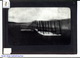 Slide: Obscure airplane