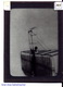 Slide: Obscure airplane