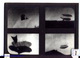 Slide: Obscure airplane