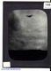 Slide: Obscure airplane