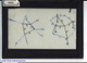 Diapositiv: Mechanische Beziehungen bei der Flächendeformation