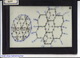 Diapositiv: Mechanische Beziehungen bei der Flächendeformation