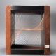 The tangent surfaces belonging to models 163-170