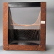 The tangent surfaces belonging to models 163-170